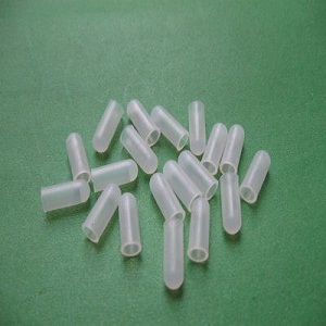 硅膠煙嘴