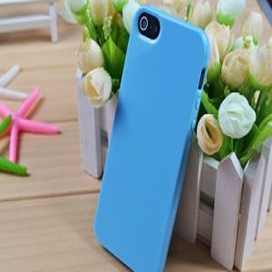 手機硅膠套