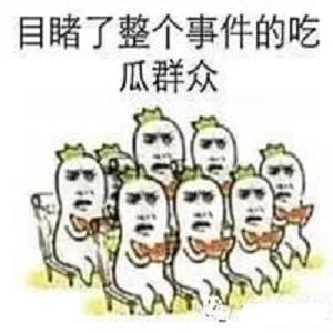 生膠大面積封盤，漲價已不是重點，重點得有貨！【8月23生膠、混煉膠最新調價】