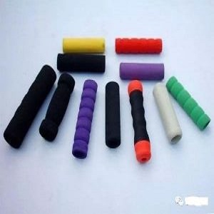 硅膠制品在電纜電線附件領(lǐng)域的應(yīng)用