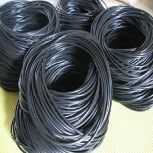 特種高性能阻燃硅橡膠應(yīng)用