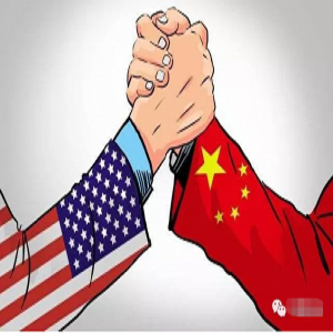 橡膠行業資訊－中國所有輸美輪胎再次加征關稅！