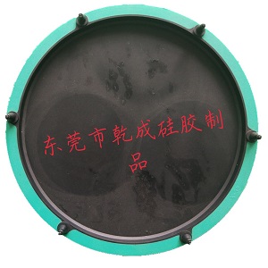 硫化劑對硅橡膠硫化速度的影響因素