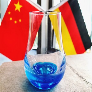 硅膠制品可以給我們生活帶來(lái)什么樣的好處?