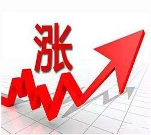 預(yù)售為主！生膠小漲300，混煉膠節(jié)后看漲，備貨積極！！_行業(yè)快訊