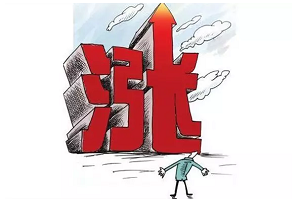 硅膠原材料金屬硅走火入魔！漲至45500！有機(jī)硅膠全行業(yè)顫抖！